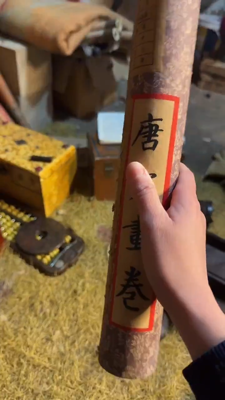 手工艺品木闪购精美摆件链接（仿古）