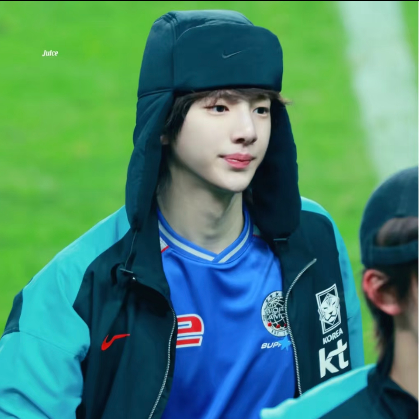 NIKE/耐克Nike耐克男女CB SWDC运动休闲帽IB7310-010