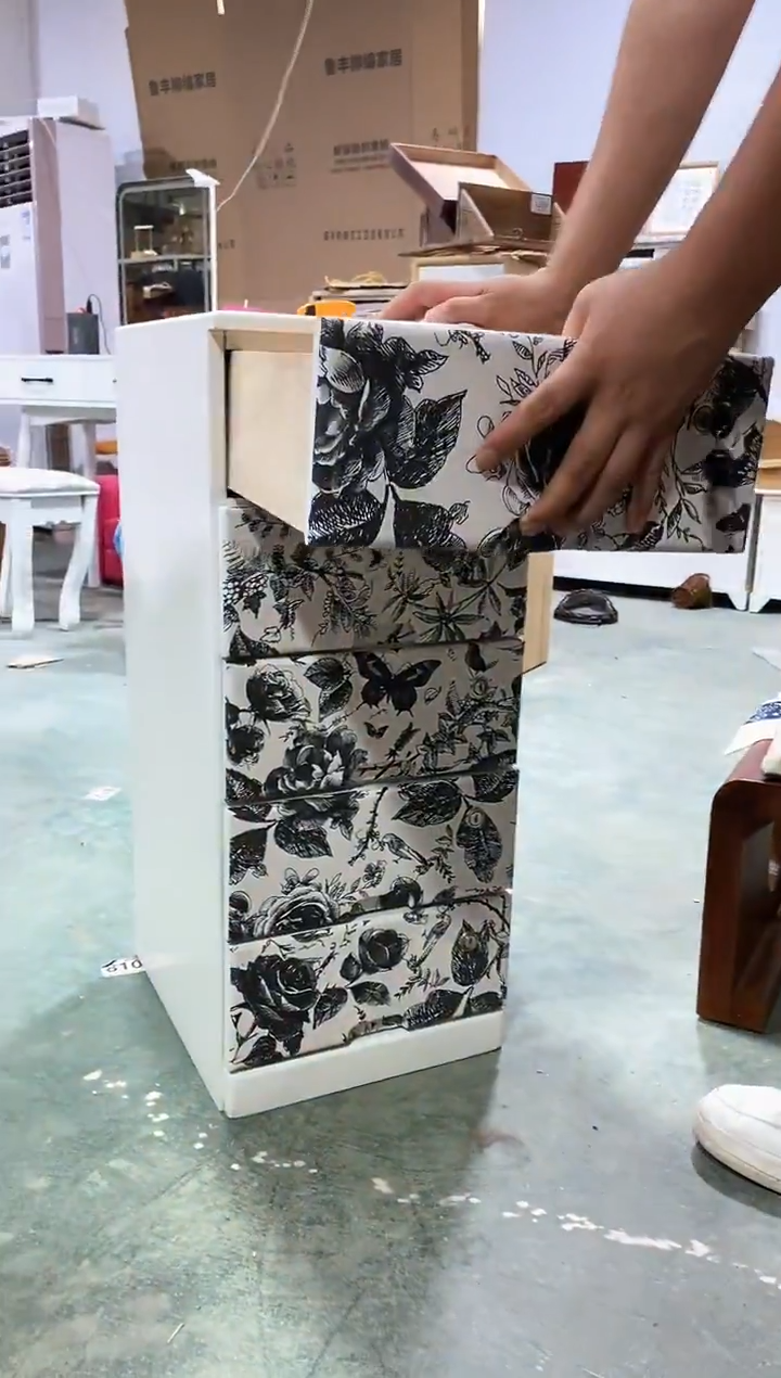 木（非红木类）214啊啊啊啊