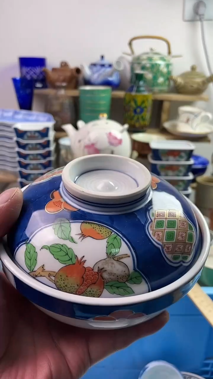 瓷片7777777777B 464