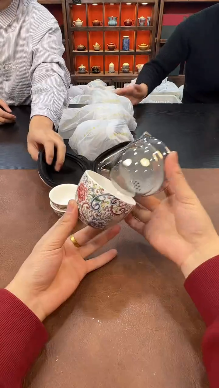 【闪购商品】瓷片111111111111111