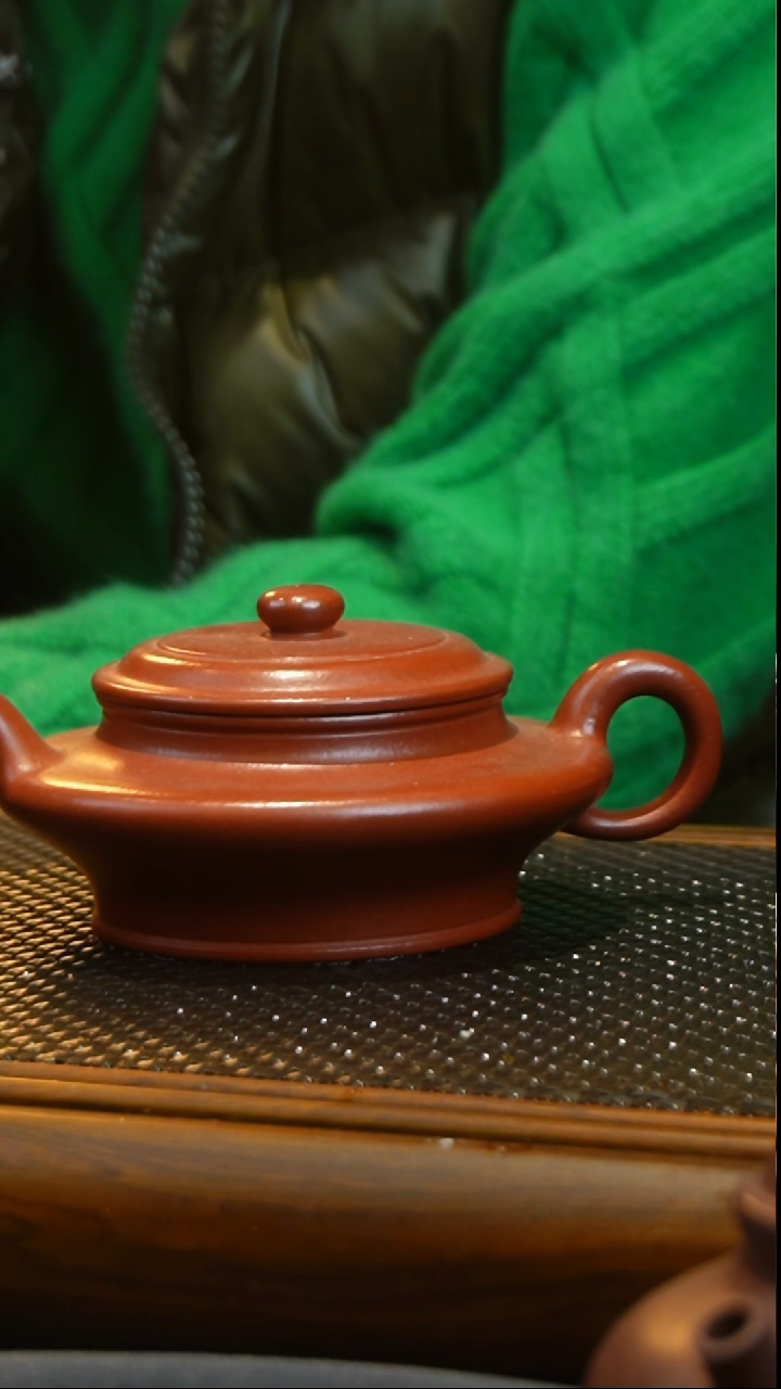 【闪购商品】60虚扁容量200孤品亏米容量200