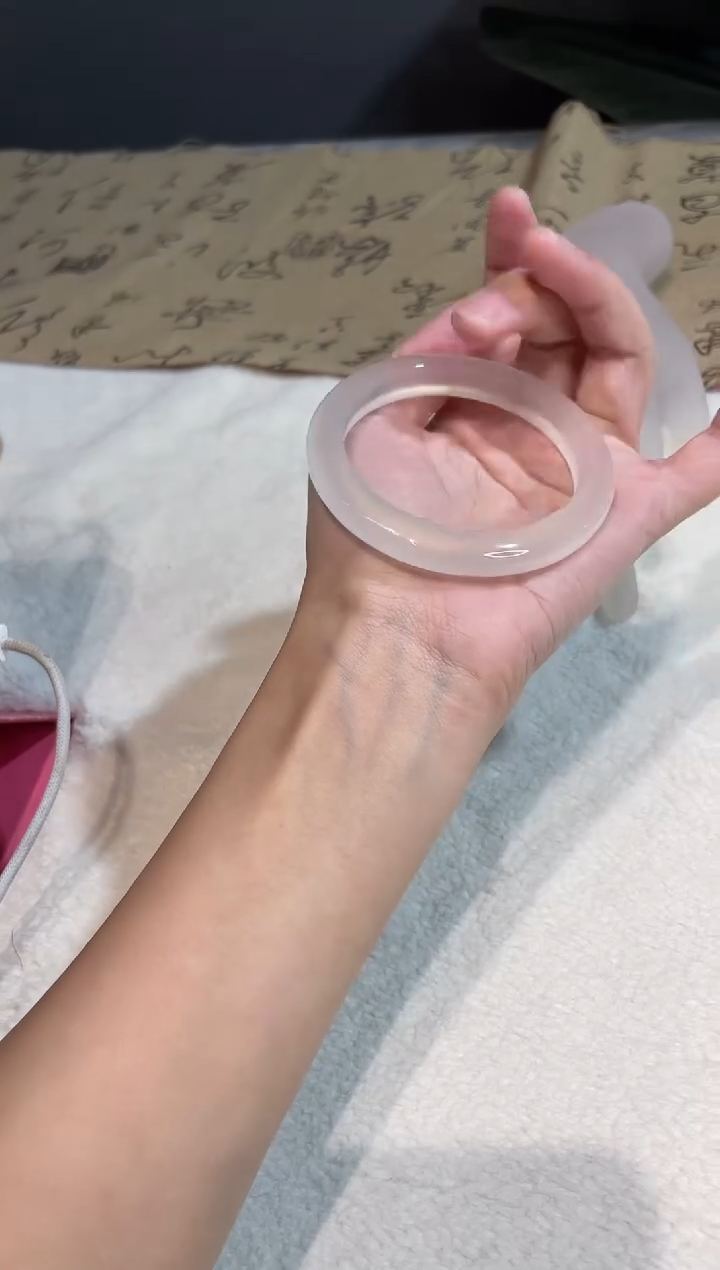 定制玛瑙55鉴赏期48小时