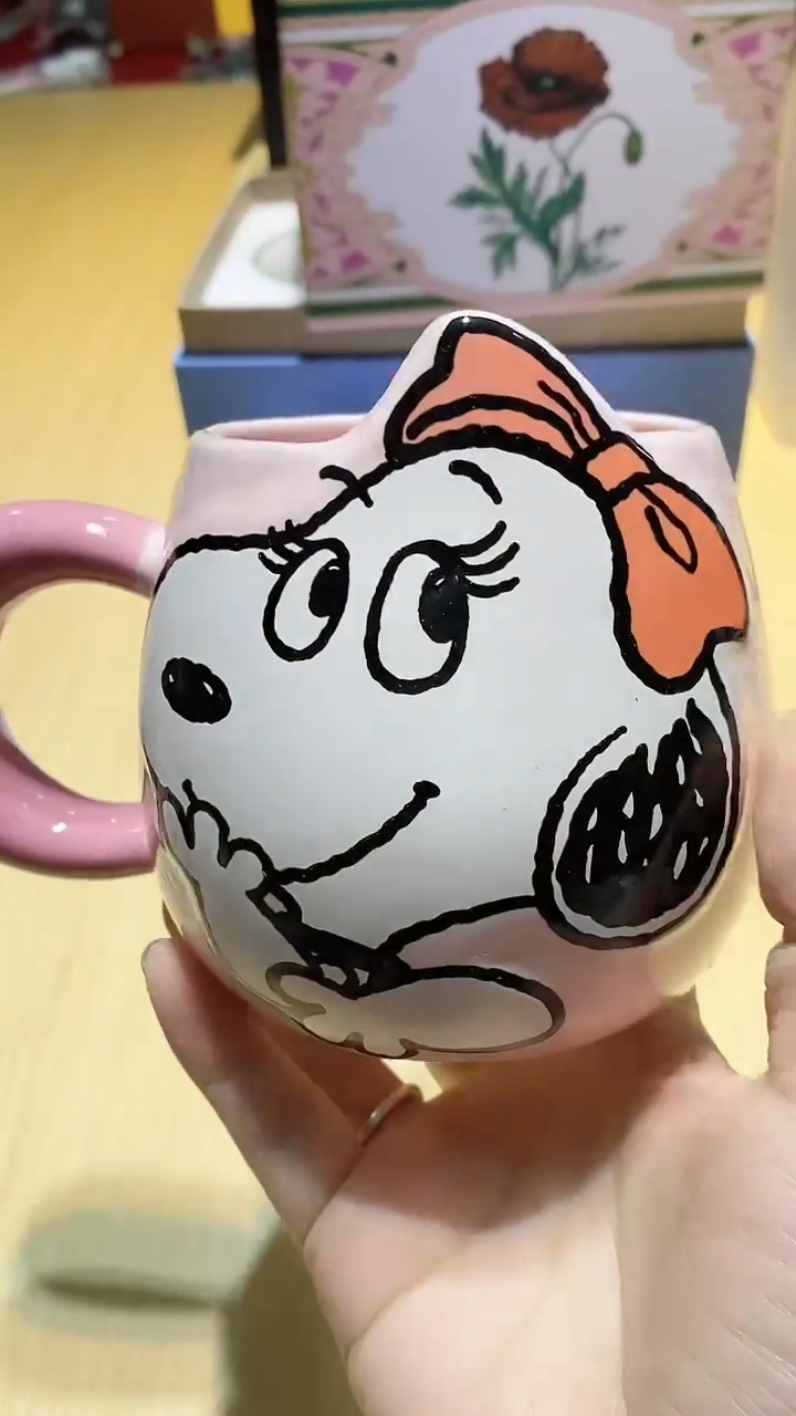 【闪购商品】瓷片锅碗瓢盆一件不剩