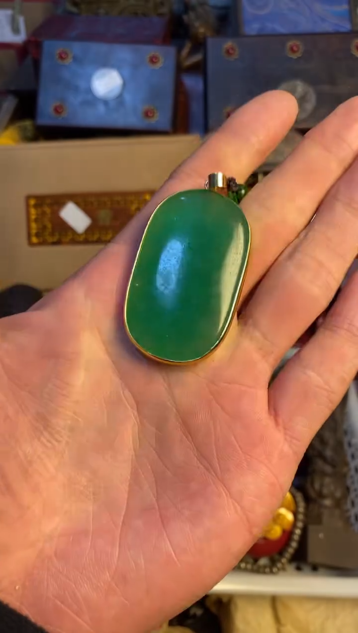 【闪购商品】主播推荐主播推荐