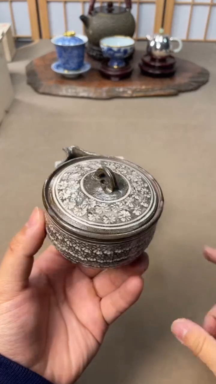 【闪购商品】杯杯子杯子杯子杯子