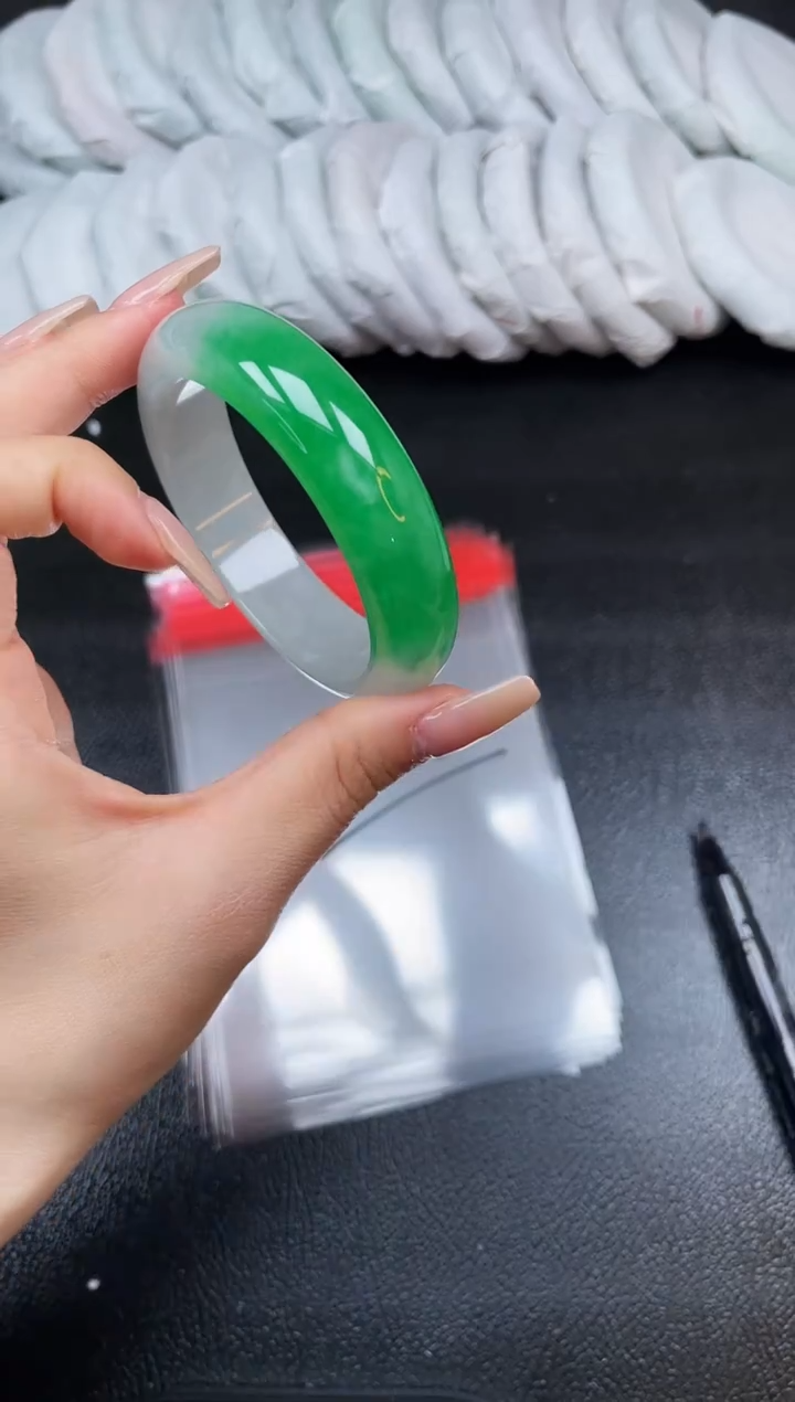  拍下以实物为准T193-56