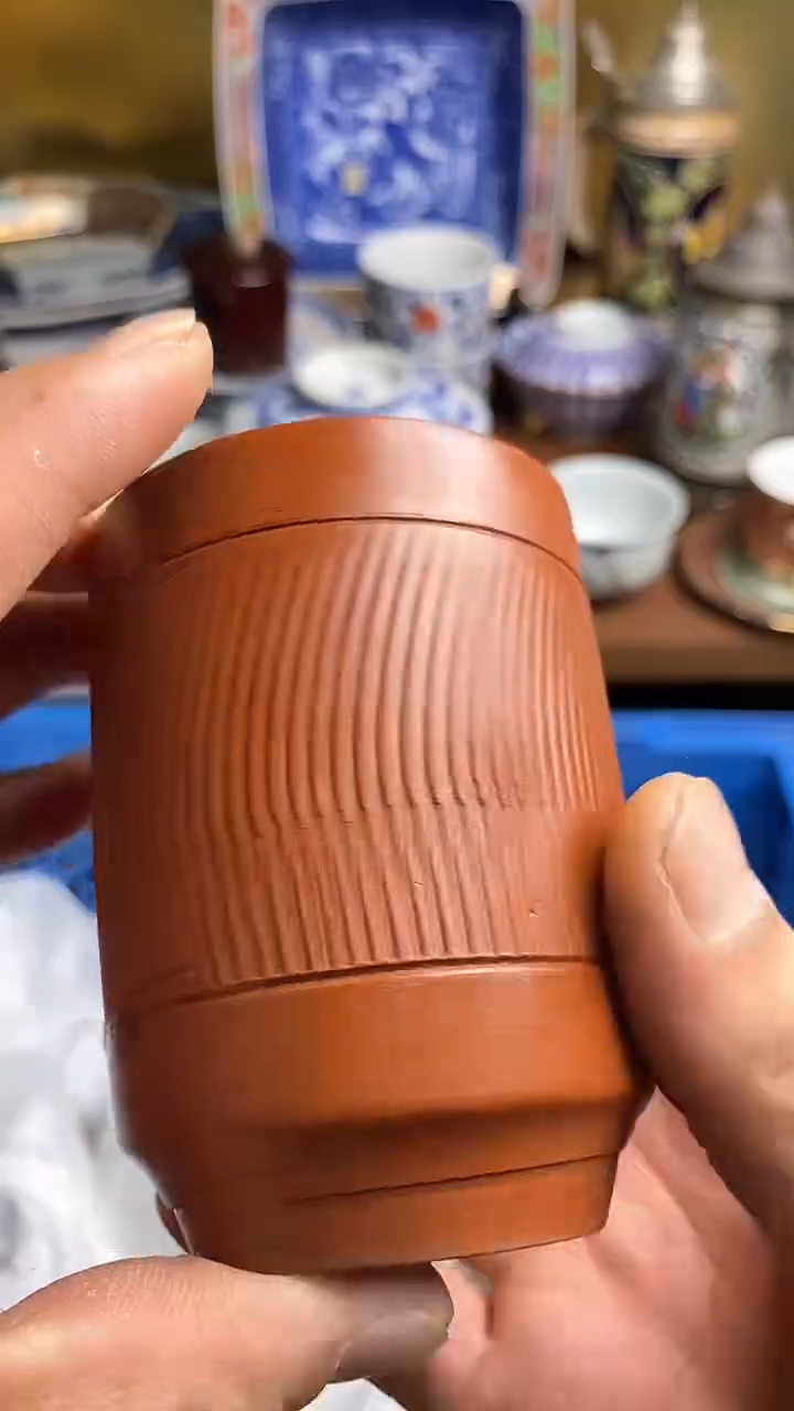 【闪购商品】瓷片666666666 503