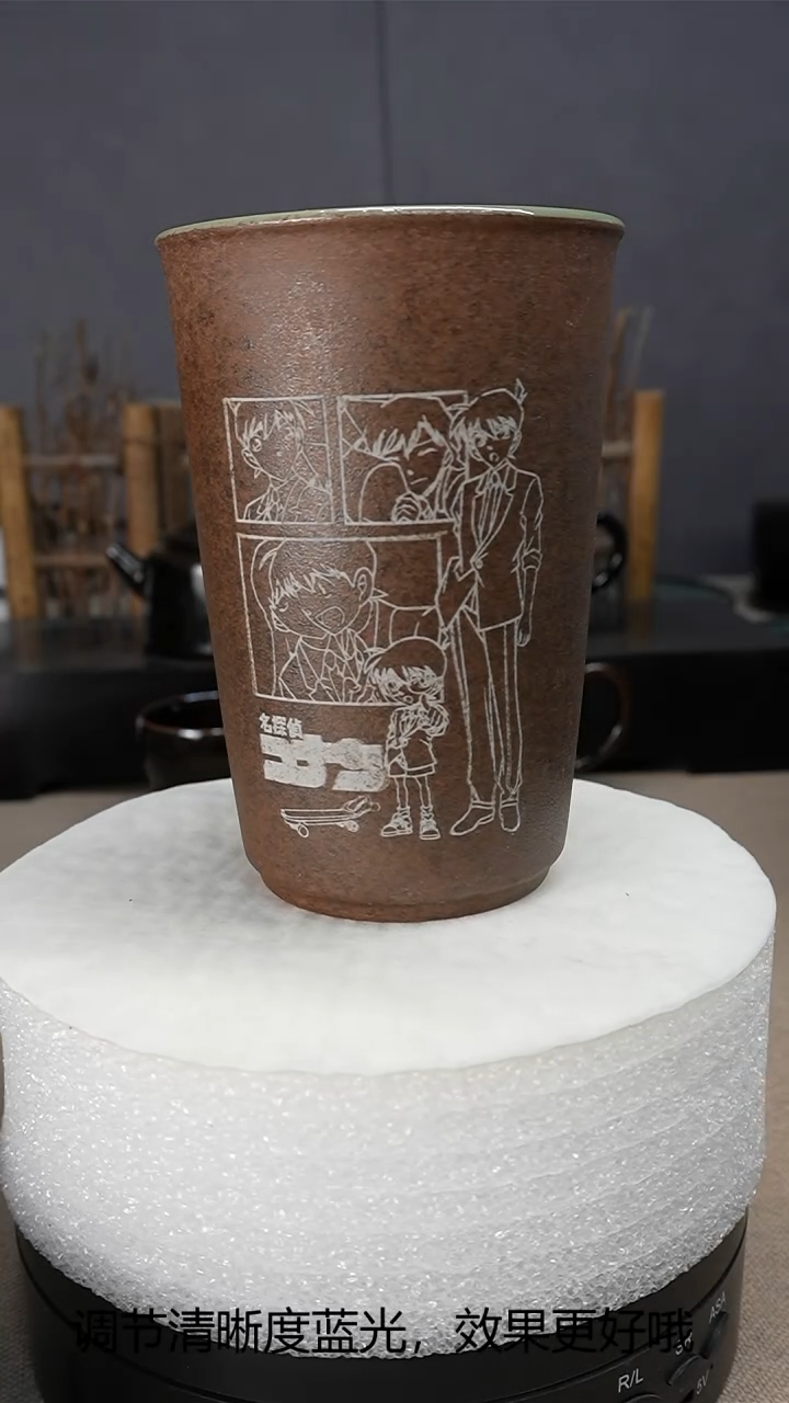 是谁家的青瓷这么便宜啊！！！是云礼！！