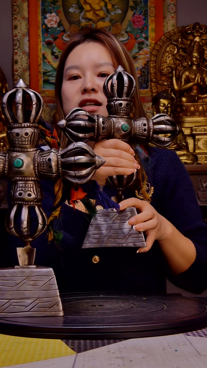 念*财3333333333333333