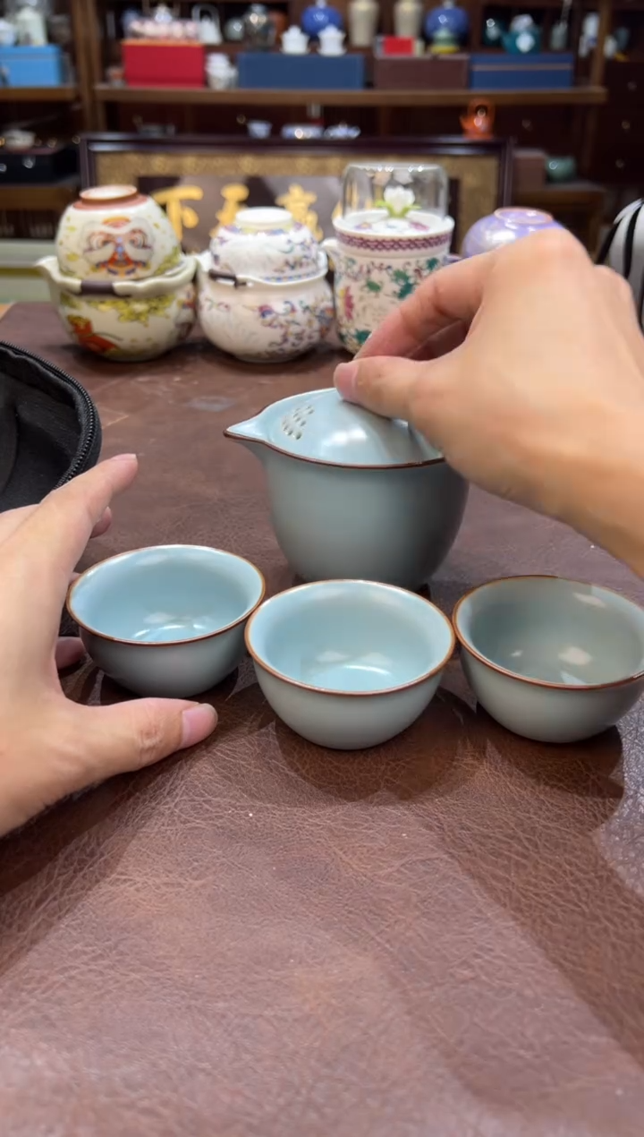 C真的真的超级便宜1111