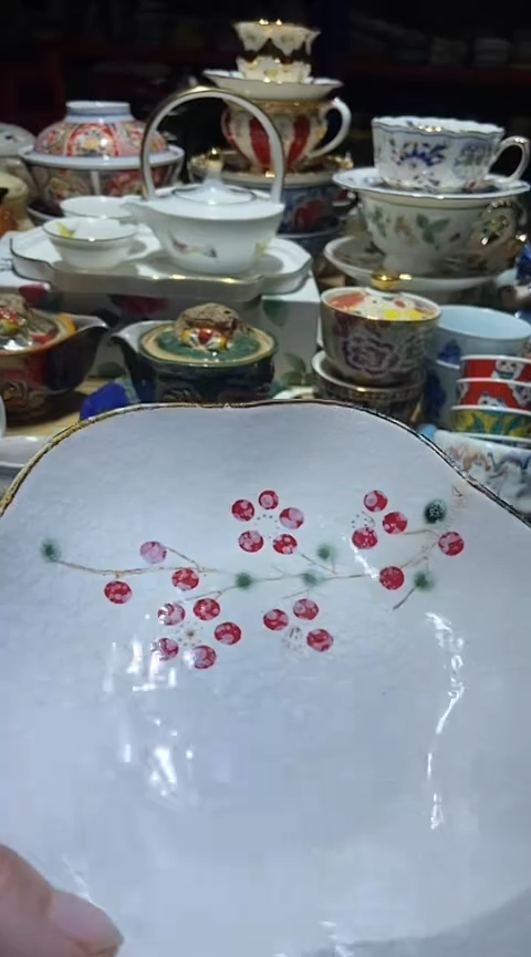 瓷片111111111111@@1