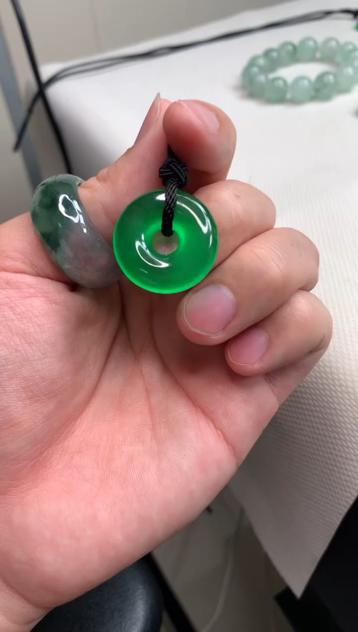 紫砂1高品质甄选老师全定制