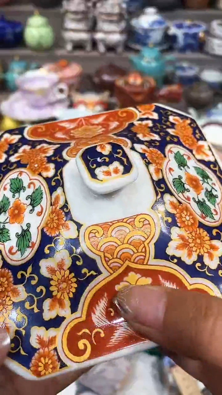 【闪购商品】闪购脚本商品1737903243000