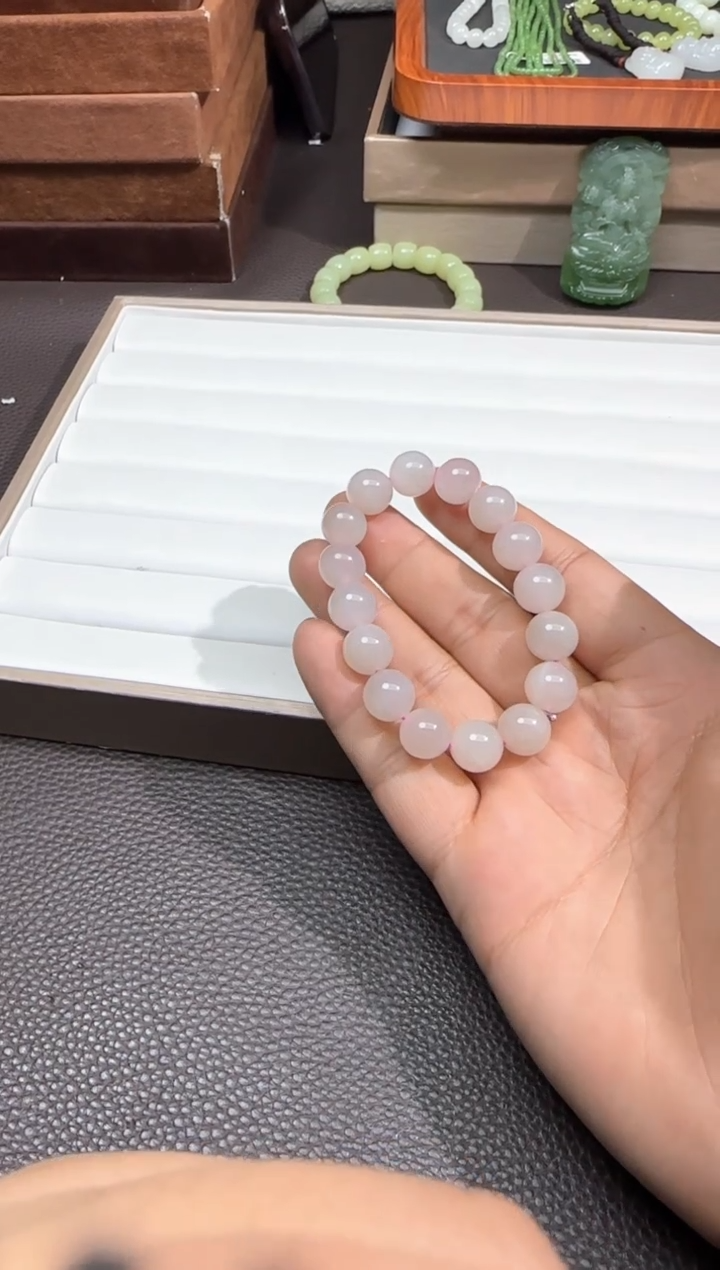 【闪购商品】和田玉【海223】30未镶嵌9005