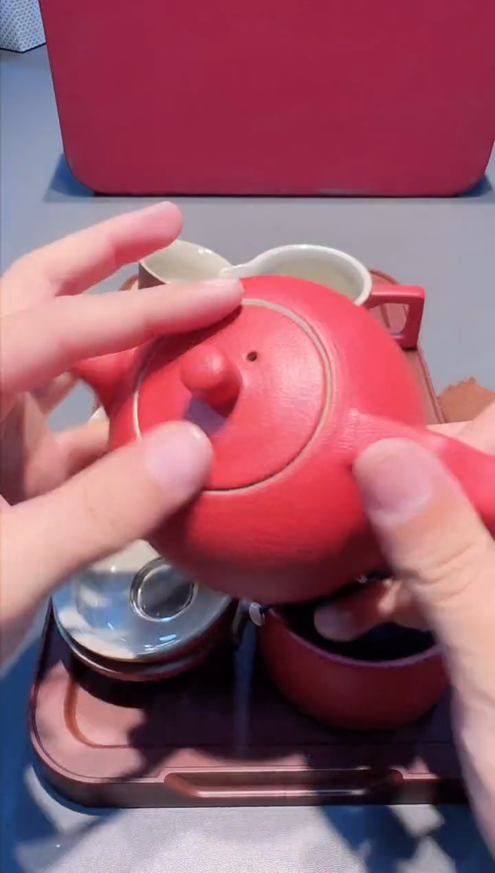 【闪购商品】好物名品购物好物名品购物