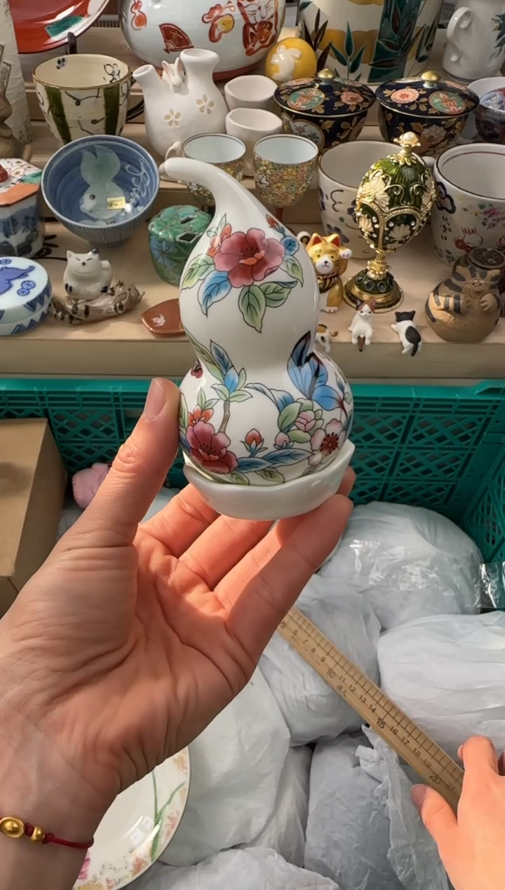 【闪购商品】瓷片AAAAAAAAAAAAA 