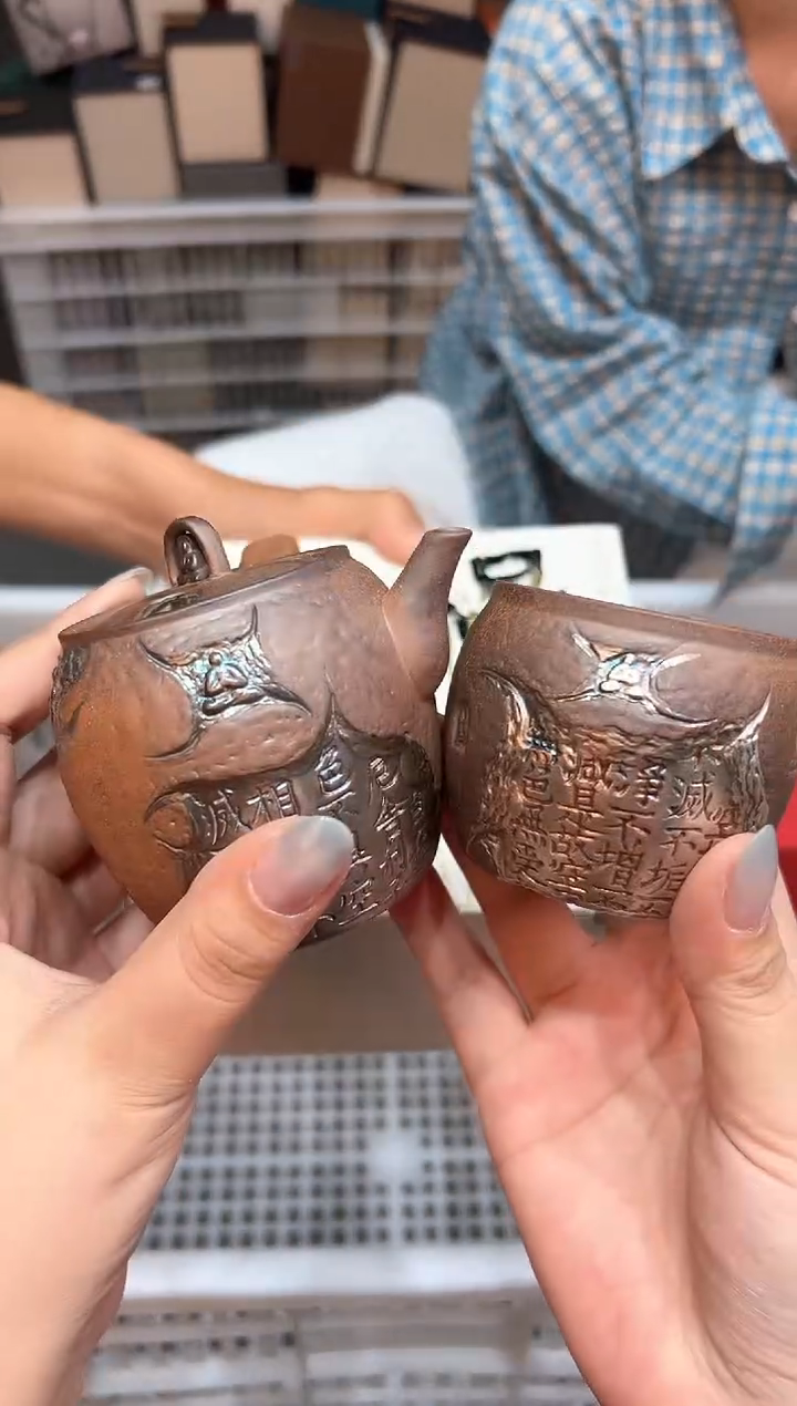 @@@@@@@@@@@@gh2232+gh2584