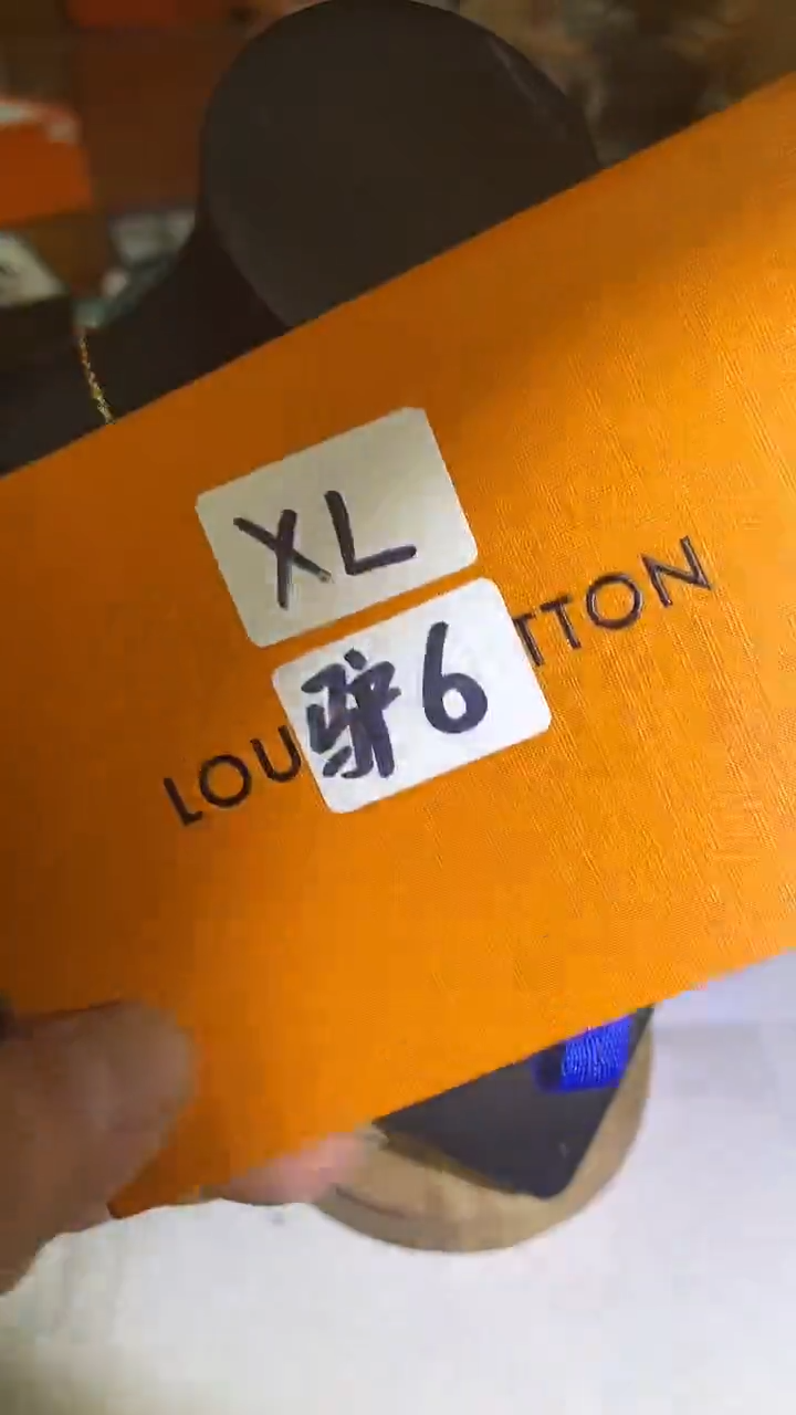 杯鸿辉家品牌瓷器，京东包邮！