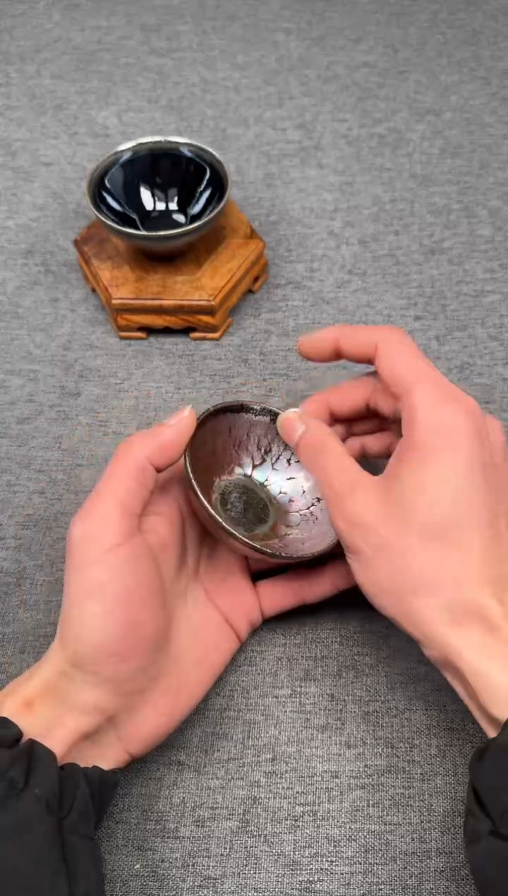 【闪购商品】茶盏zzzzzzzzzzzzz57