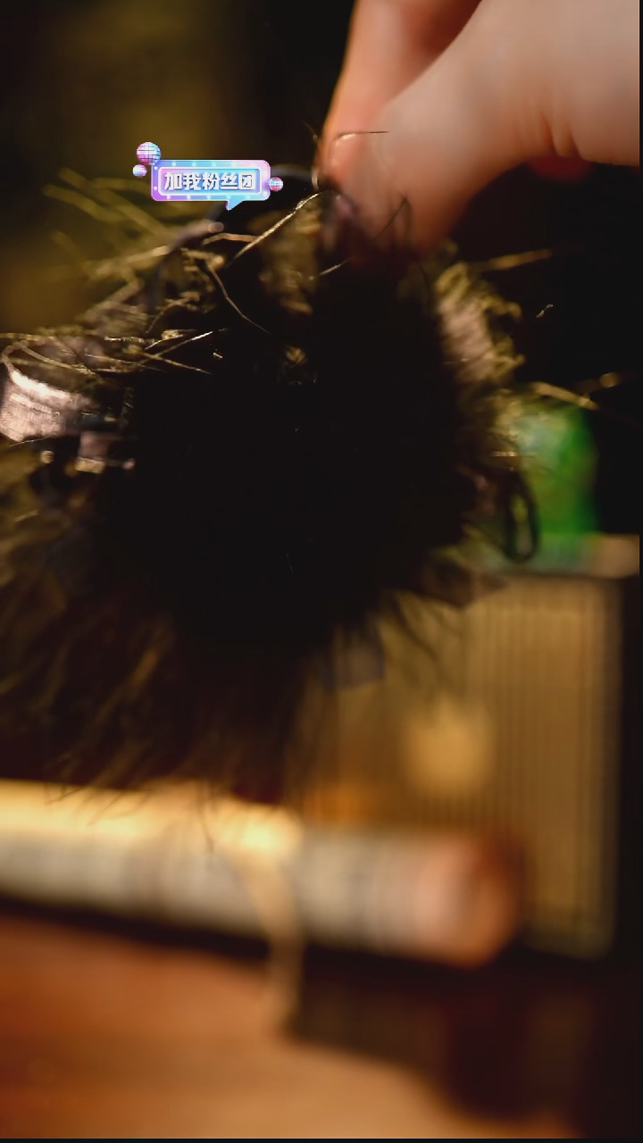 刺绣?****?私人定制苗族手工Q451