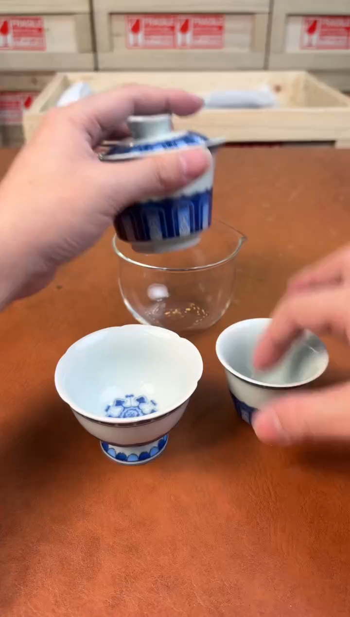 @@@@@@@@@@@@@茶具KG011