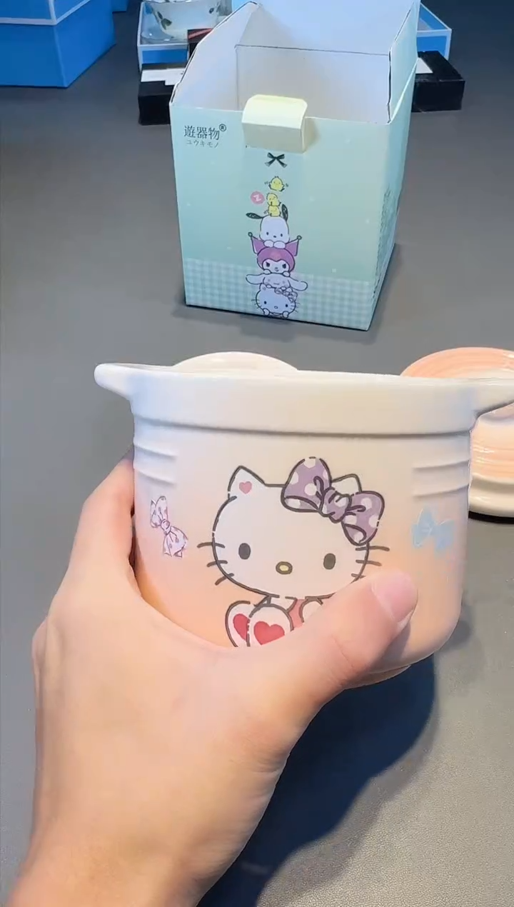 【闪购商品】瓷片新号开播啦全场福利保正保真