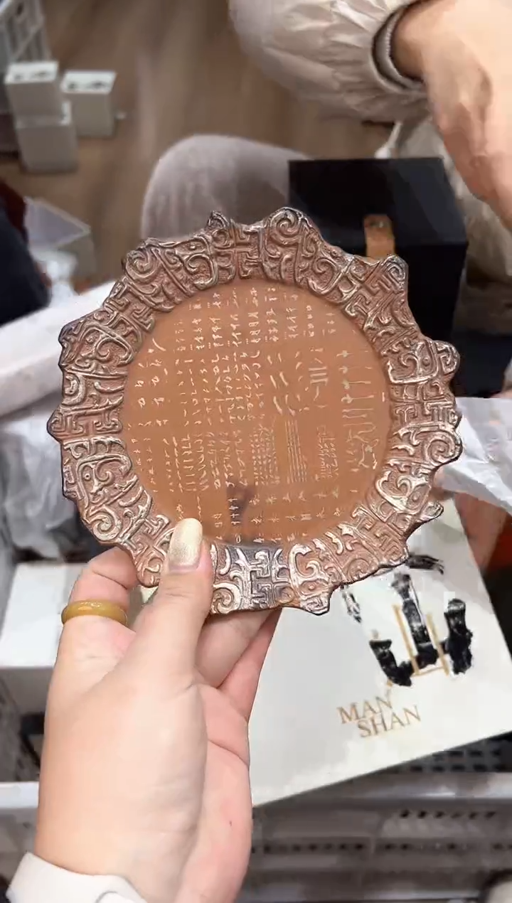 【闪购商品】@@@@@@@@@@@@GH2162