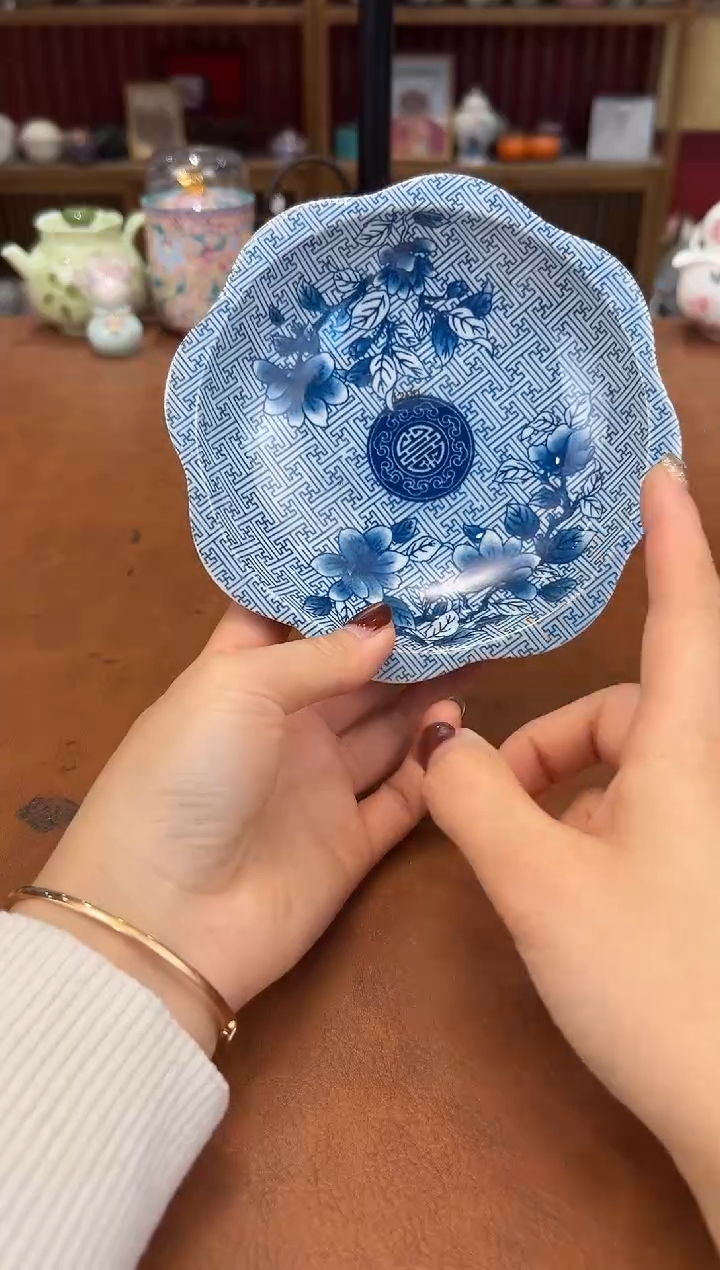 -熹宁陶瓷通用链接