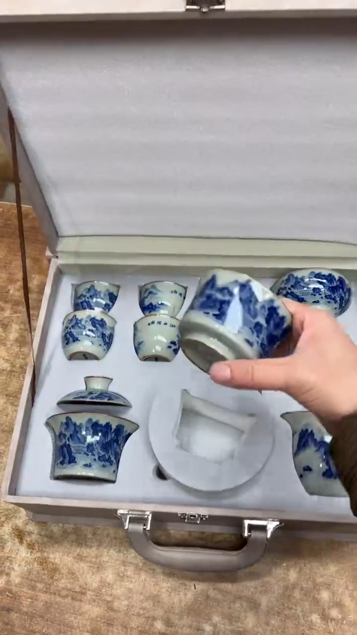 【闪购商品】其他其他其他其他其他