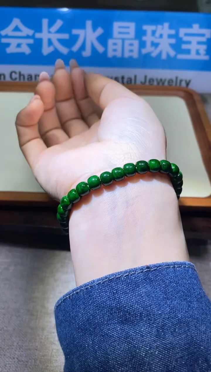 【闪购商品】手链多样性发一件344