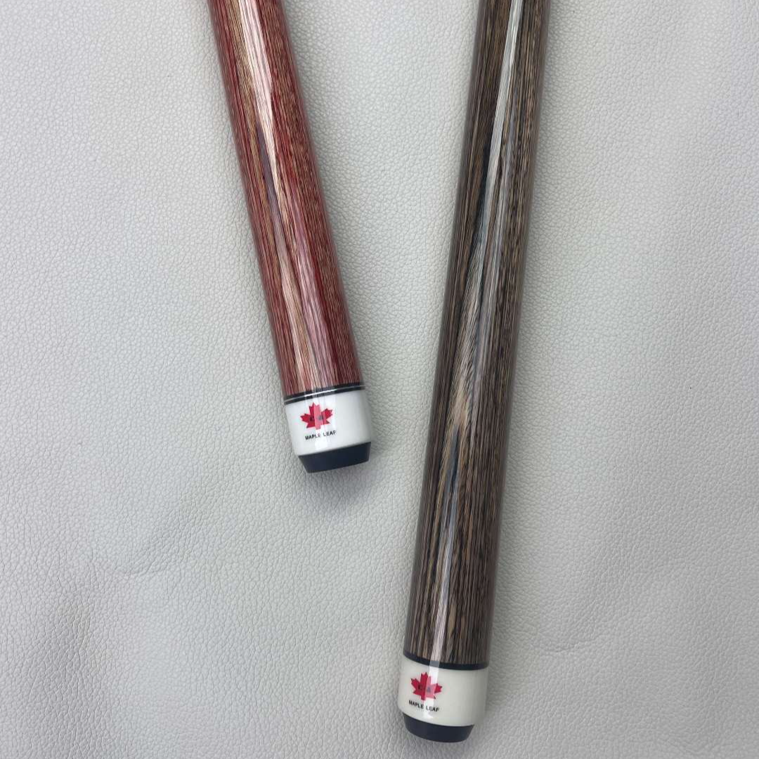 工厂库存福利球杆