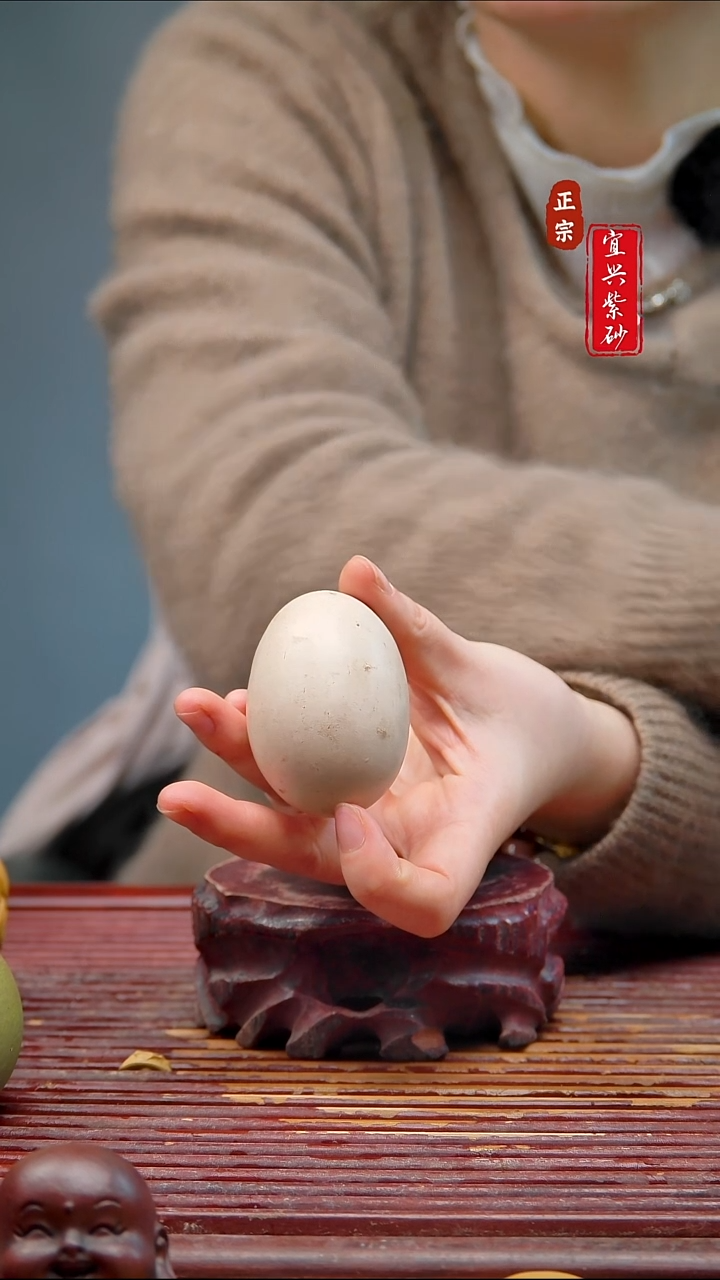 紫砂茶宠宜兴紫砂茶宠摆件