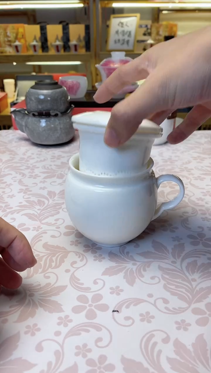 【闪购商品】旅行茶具现货现发旅行茶具现货现发