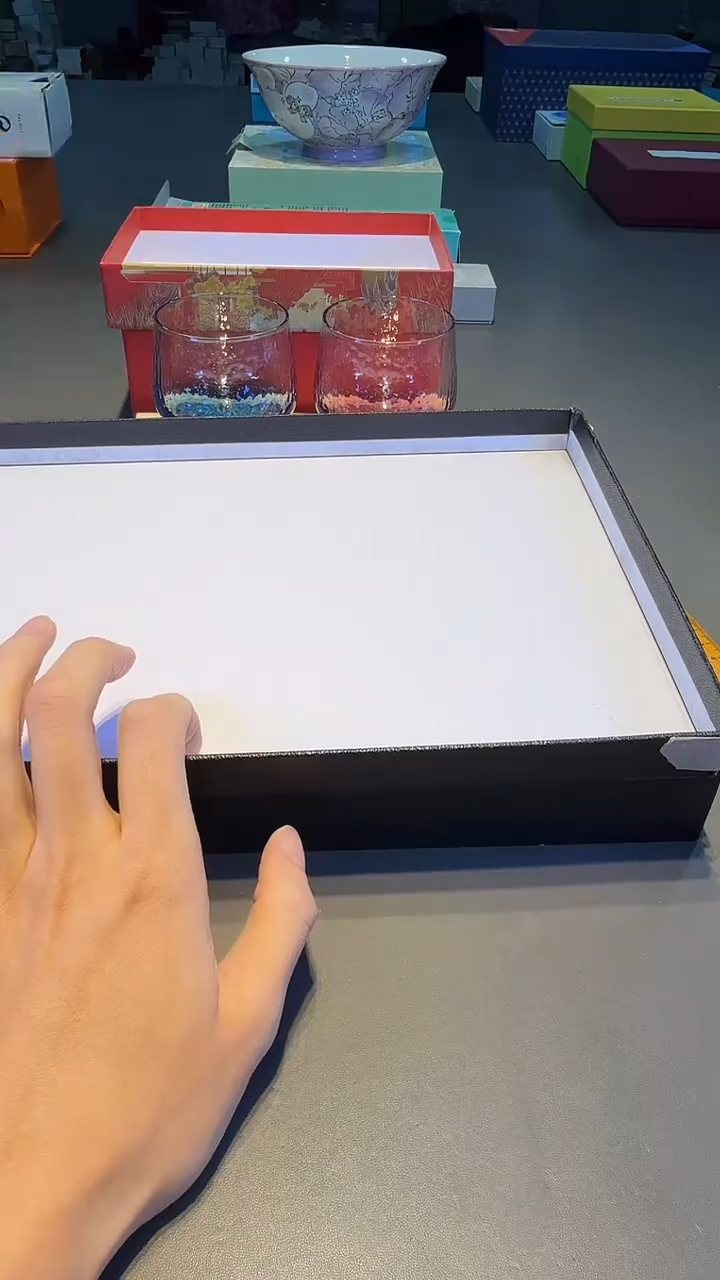 乡zi小新全球仓小新全球仓小新全球仓