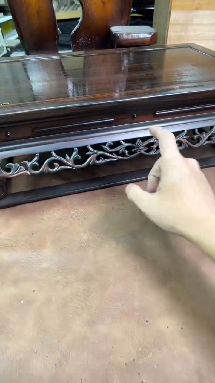 【闪购商品】摆件茶宠瓷器茶具套装