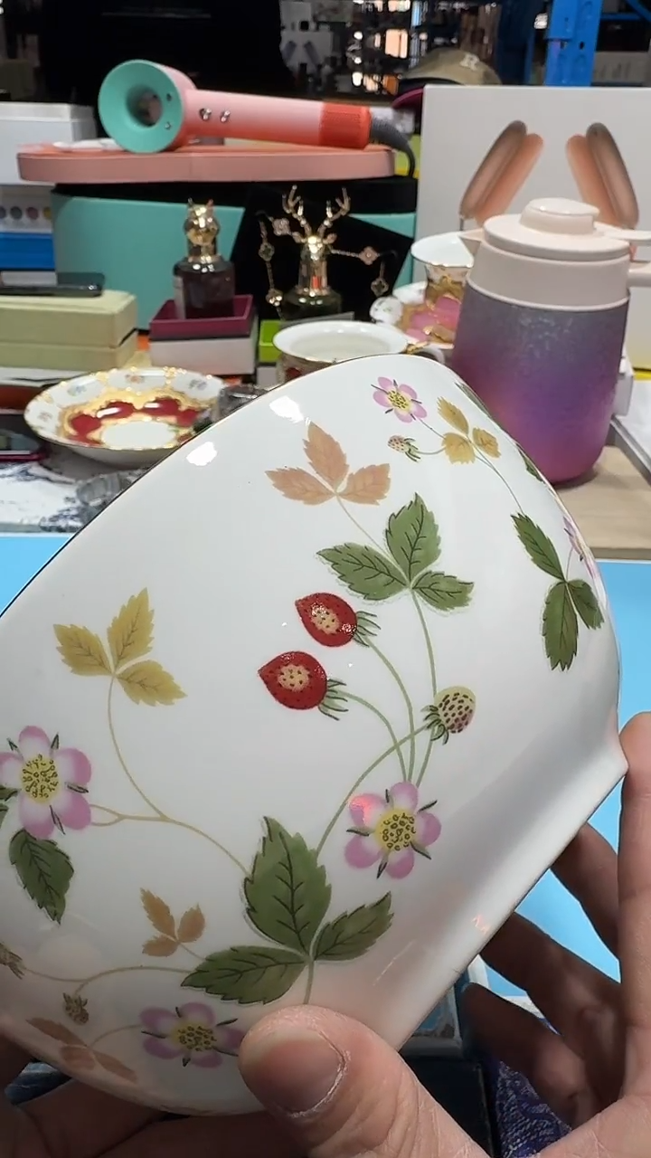 瓷片111111111111@@1