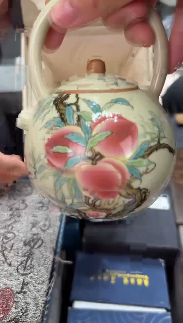 【闪购商品】@@@@@@@@@@@2229