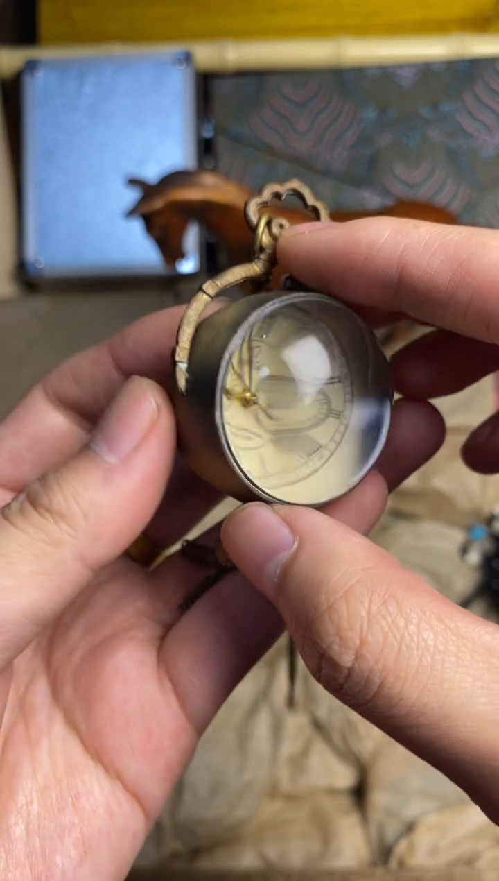 主播推荐主播推荐