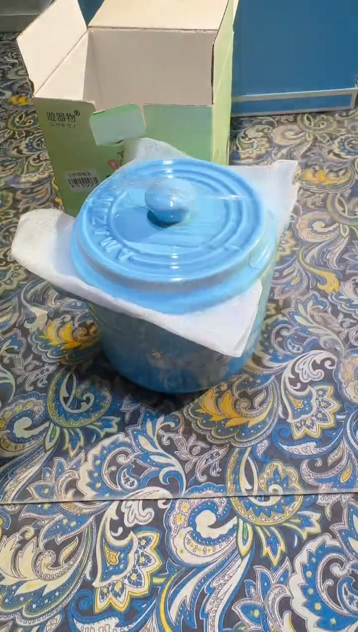 【闪购商品】瓷片111111111111111