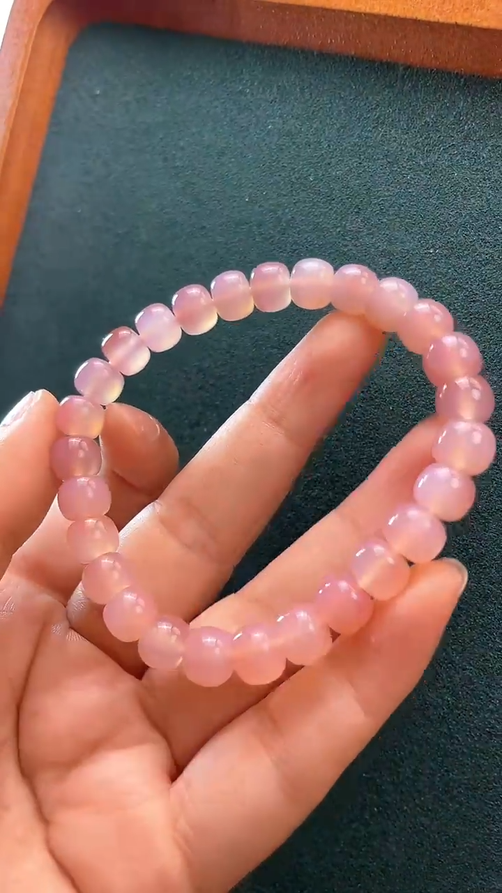 【闪购商品】玛瑙/玉髓1111111111未镶嵌11111111111