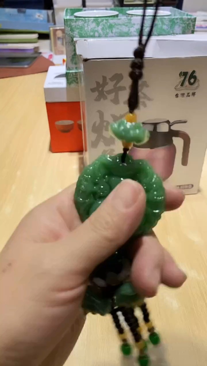 瓷片111111111111@@1