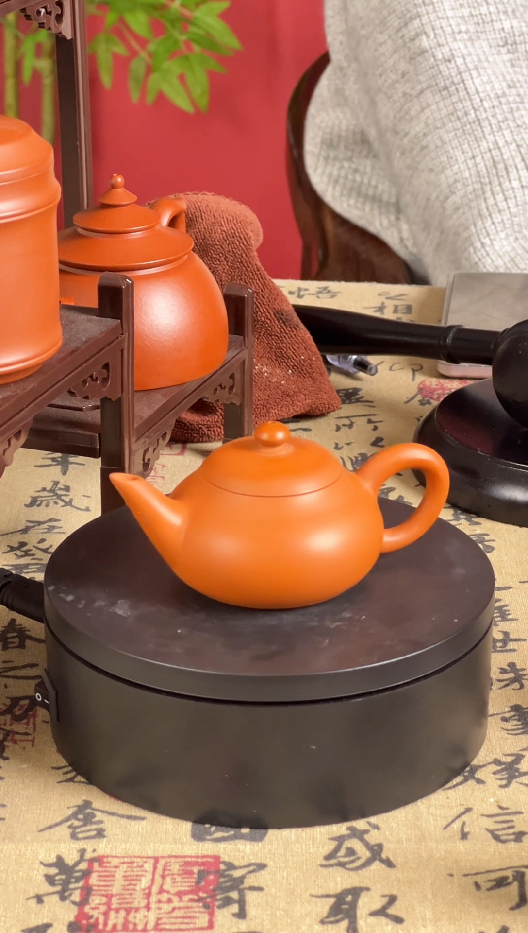 17-鸡蛋黄-矮梨-60cc