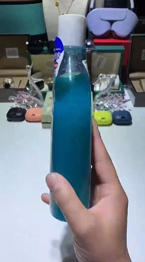 瓷片生活的本意就是开心@@1