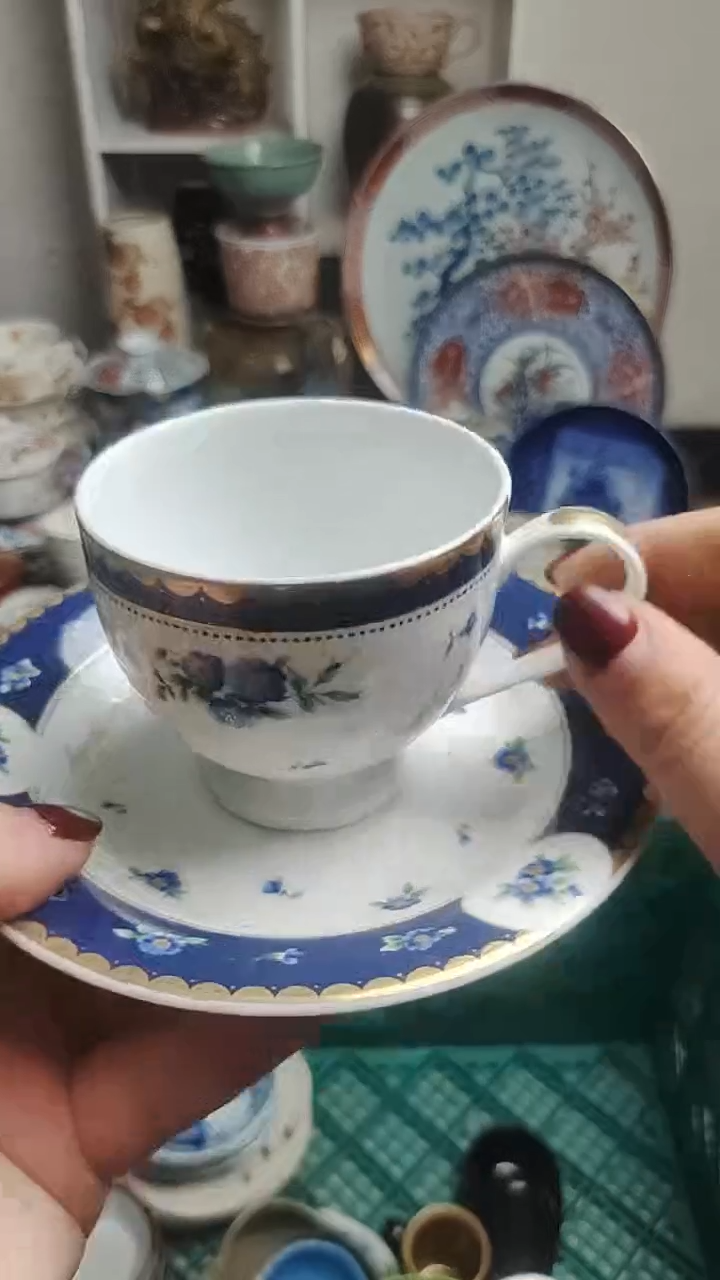 【闪购商品】其他 紫韵工艺品店