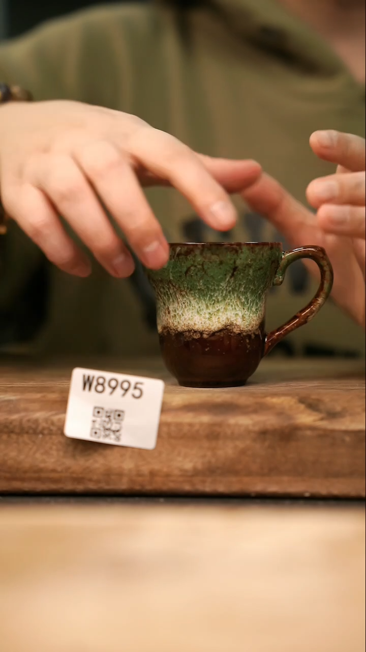 【经典福利】/ 杯子@@W8995