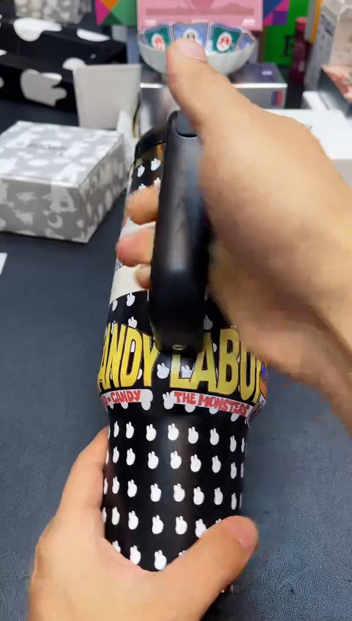 瓷片我又回来了全部漏@@WE2240