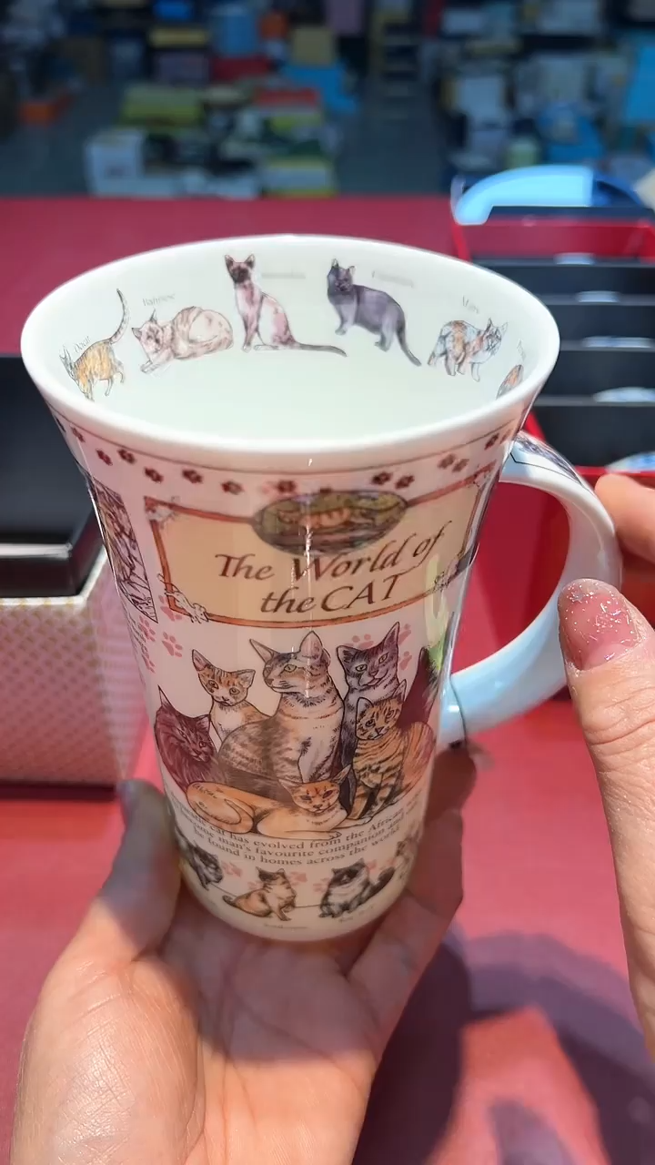 【闪购商品】瓷片锅碗瓢盆一件不剩