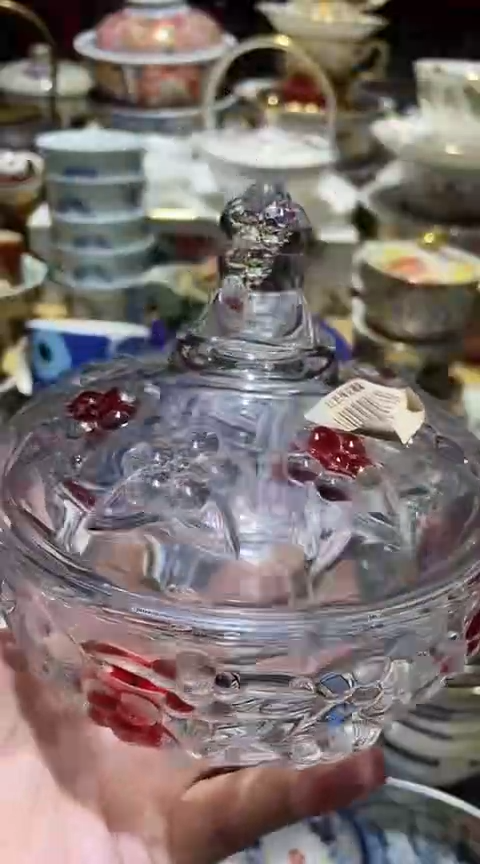 瓷片111111111111@@1