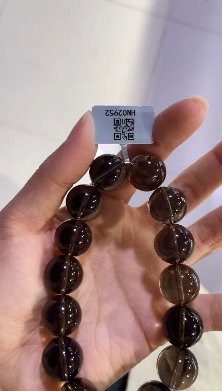 【闪购商品】水晶手串未镶嵌手串